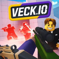 Veck IO img