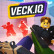 Veck IO img