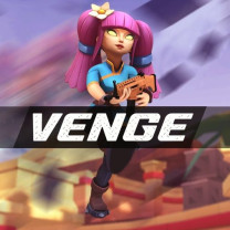 Venge IO img