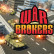 War Brokers img