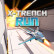 X Trench Run img