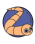 IO Games icon