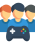 Multiplayer Games icon