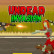 Undead Invasion img
